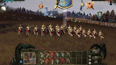 RPG Games PC download free full & latest version
